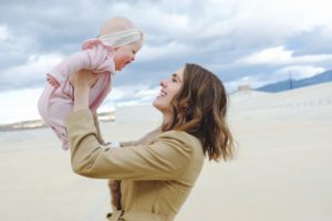 「成功する子　失敗する子」から学ぶ子育て術①